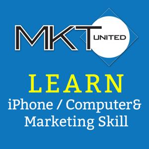 South Bay SEO | MKTunited Know Like Trust