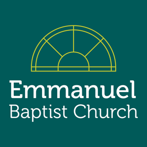 Emmanuel Baptist Church