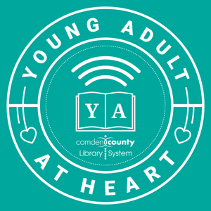 Young Adult At Heart