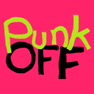 Punk Off