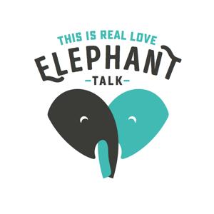 Elephant Talk