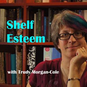 Shelf Esteem