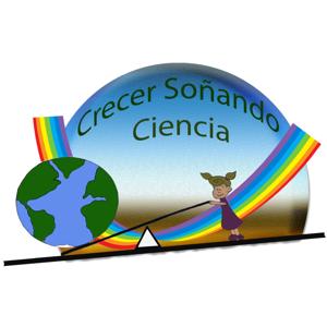 Crecer soñando ciencia