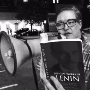 This podcast is by Chrysler Ford