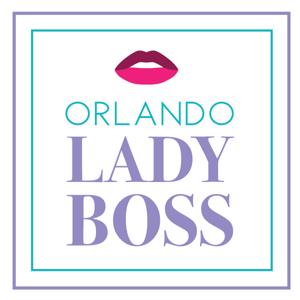 Orlando Lady Boss