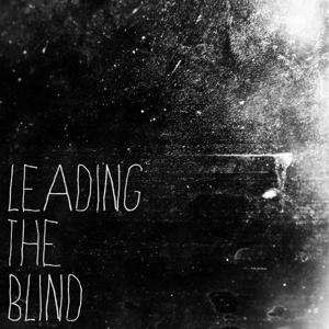 Leading The Blind by Arielle Norman, Body Tape Intl.