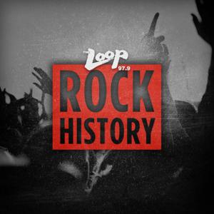 Loop Rock History