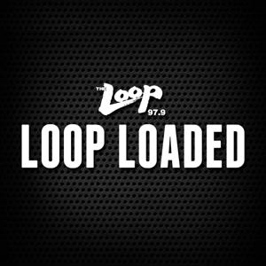 Loop Loaded