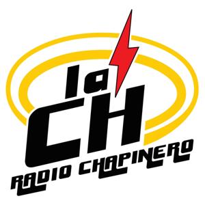 Radio Chapinero