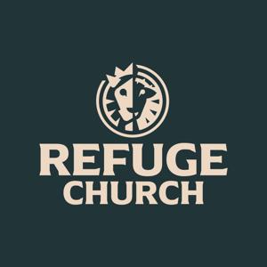 Refuge Sermons