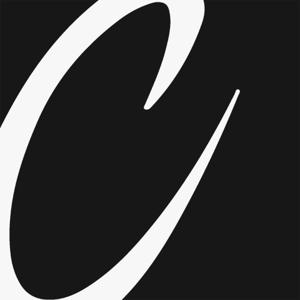Crossroads Church