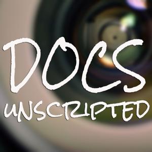 Docs Unscripted