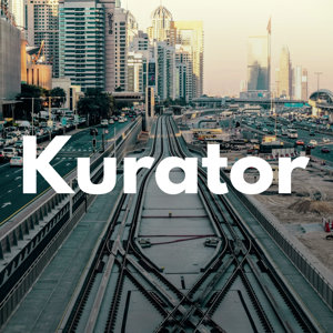 Kurator