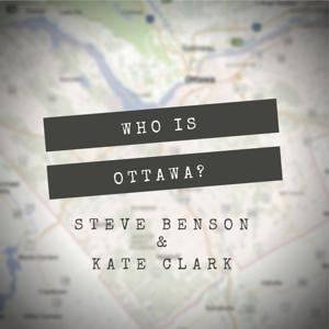 Who Is Ottawa