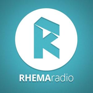 Rhema Radio