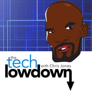 The Tech LowDown