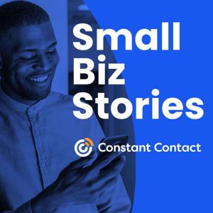 Small Biz Stories