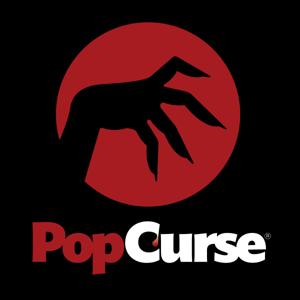 PopCurse - Musicians Talking Movies by PopCurse