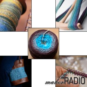 makerRadio