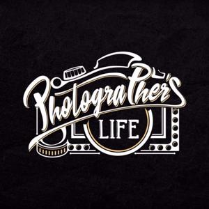 PhotographersLife