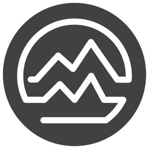 Find Your Feet Podcast