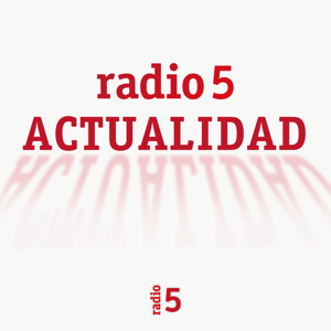 Radio 5 Actualidad