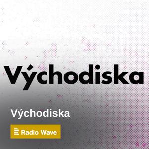 Východiska