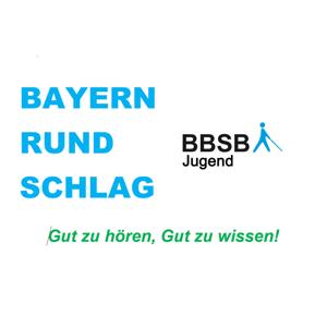 Bayernrundschlag