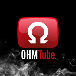 Ohmtube