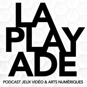 La Playade by La Playade