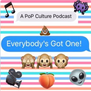 Everybody's Got One by Craig &amp; Stuart