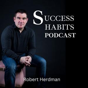 Success Habits Podcast