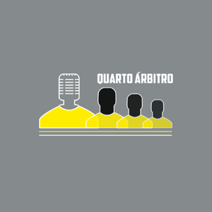 Quarto Árbitro