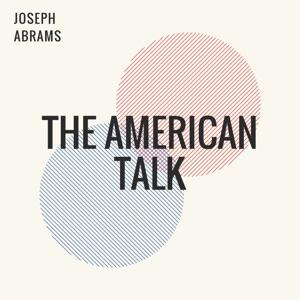 The American Talk