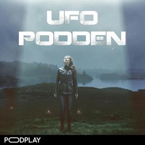 UFOpodden