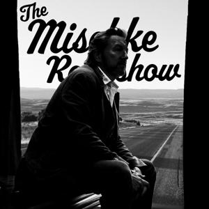 The Mischke Roadshow by TD Mischke