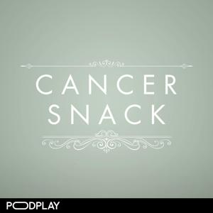 Cancersnack