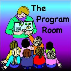 The Program Room