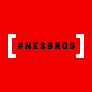 NESBROS: A Positive Gaming & Nintendo Switch Community