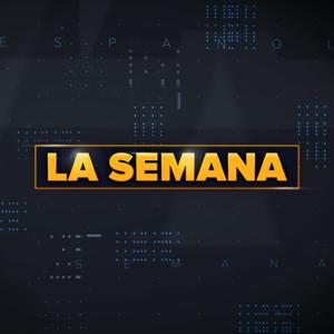 La semana