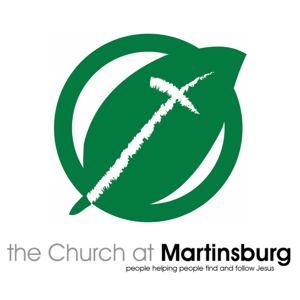 The Church at Martinsburg Sermons