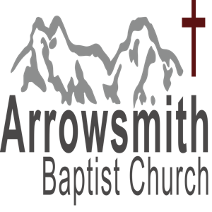 Arrowsmith Baptist Church