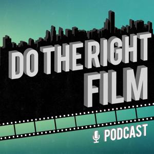 Do the Right Film
