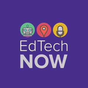 EdTechNOW