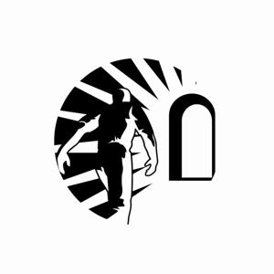 Lugar De Encuentro Podcast