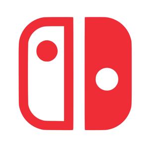Super PRO Nintendo Podcast