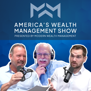 America's Wealth Management Show by America's Wealth Management Show