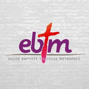 Eglise Baptiste Toulouse Metropole by EBTM