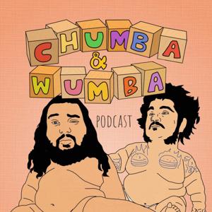 Chumba and Wumba