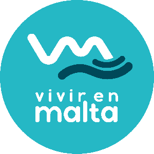 Podcasts – Vivirse Malta